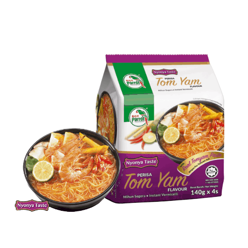 Parrot_instant_Tomyam_Noodles-removebg-preview Parrot_instant_Tomyam_Noodles-removebg-preview