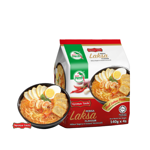parrot_instant_laksa_noodles-removebg-preview